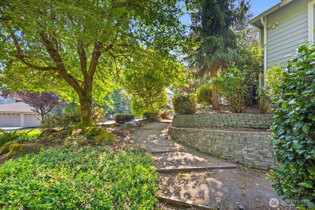 1514 201st Avenue E, Lake Tapps, WA 98391
