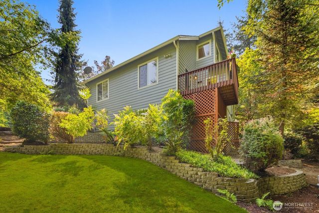 1514 201st Avenue E, Lake Tapps, WA 98391