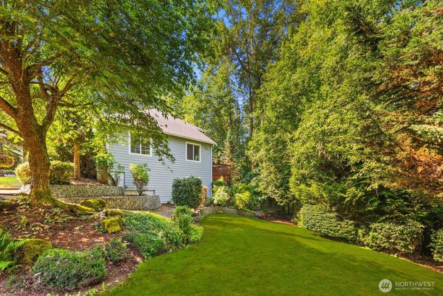 1514 201st Avenue E, Lake Tapps, WA 98391