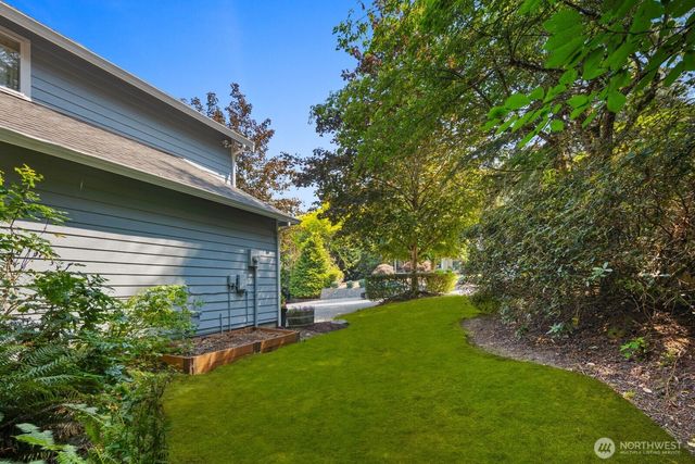 1514 201st Avenue E, Lake Tapps, WA 98391