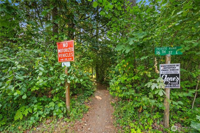 1514 201st Avenue E, Lake Tapps, WA 98391