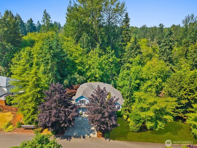 1514 201st Avenue E, Lake Tapps, WA 98391