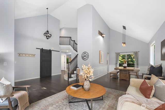 1514 201st Avenue E, Lake Tapps, WA 98391