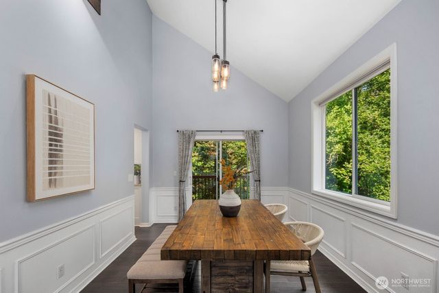 1514 201st Avenue E, Lake Tapps, WA 98391