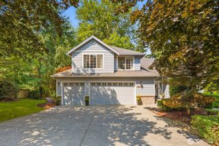 1514 201st Avenue E, Lake Tapps, WA 98391