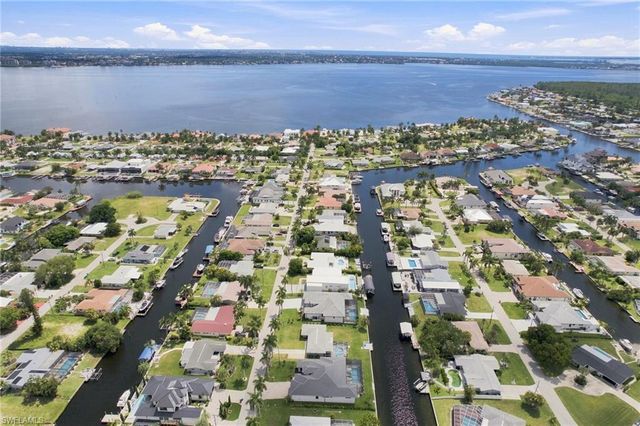 5322 Bayshore AVE, Cape Coral, FL 33904