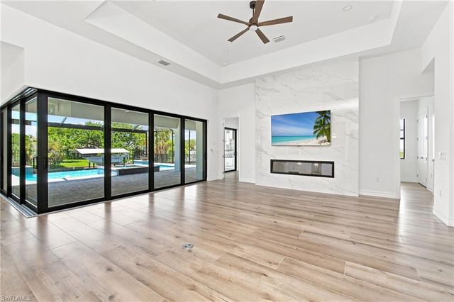 5322 Bayshore AVE, Cape Coral, FL 33904