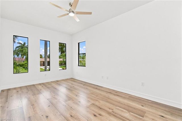 5322 Bayshore AVE, Cape Coral, FL 33904