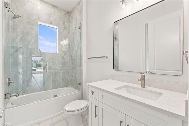 5322 Bayshore AVE, Cape Coral, FL 33904