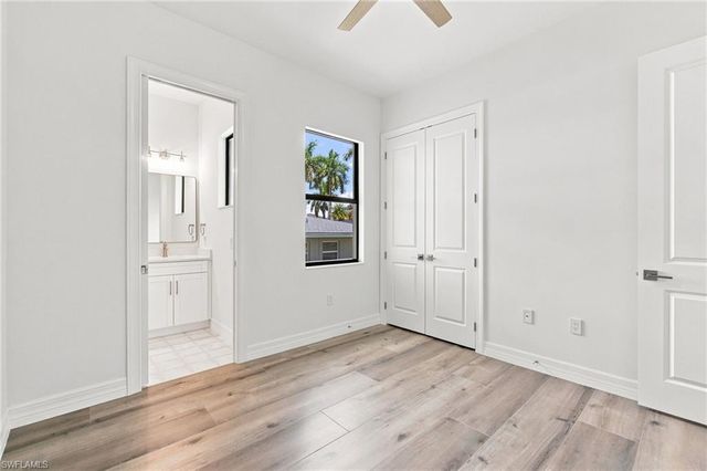 5322 Bayshore AVE, Cape Coral, FL 33904