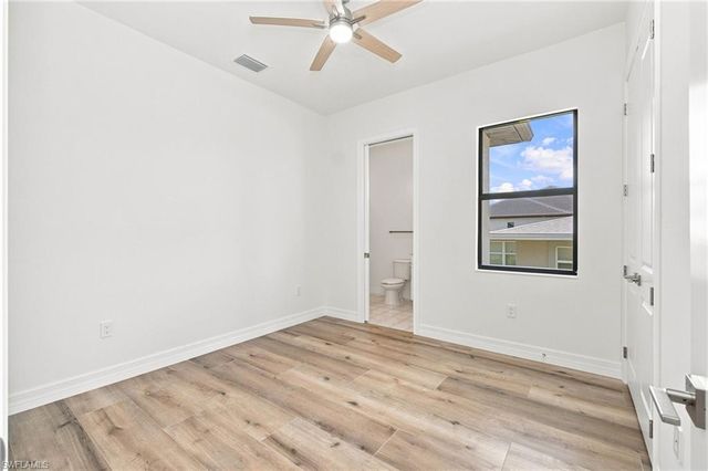 5322 Bayshore AVE, Cape Coral, FL 33904