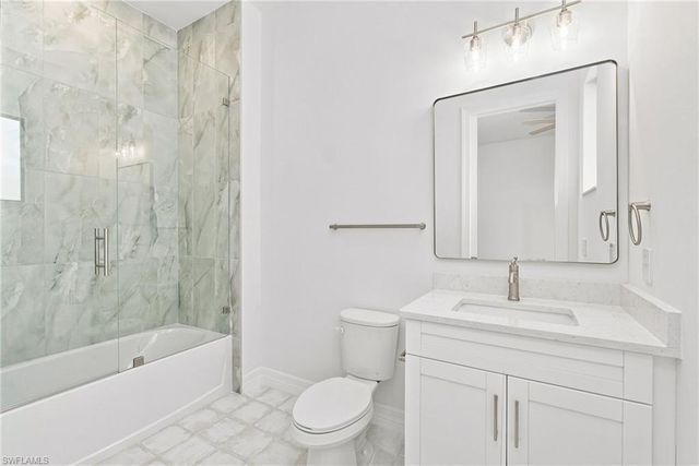 5322 Bayshore AVE, Cape Coral, FL 33904