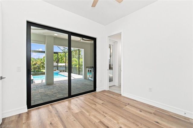 5322 Bayshore AVE, Cape Coral, FL 33904