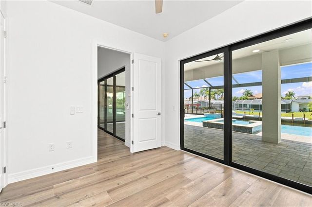 5322 Bayshore AVE, Cape Coral, FL 33904