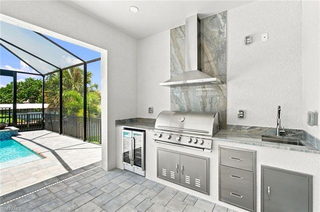 5322 Bayshore AVE, Cape Coral, FL 33904