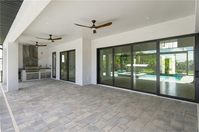5322 Bayshore AVE, Cape Coral, FL 33904