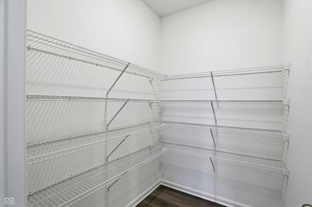 7216 Portico Lane, Mccordsville, IN 46055