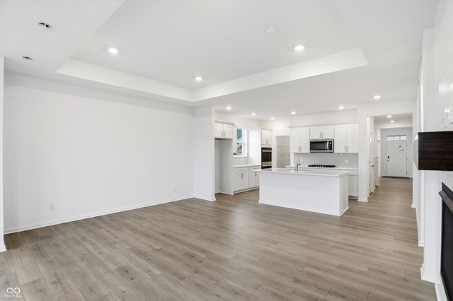 7216 Portico Lane, Mccordsville, IN 46055