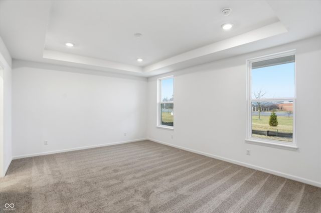 7216 Portico Lane, Mccordsville, IN 46055