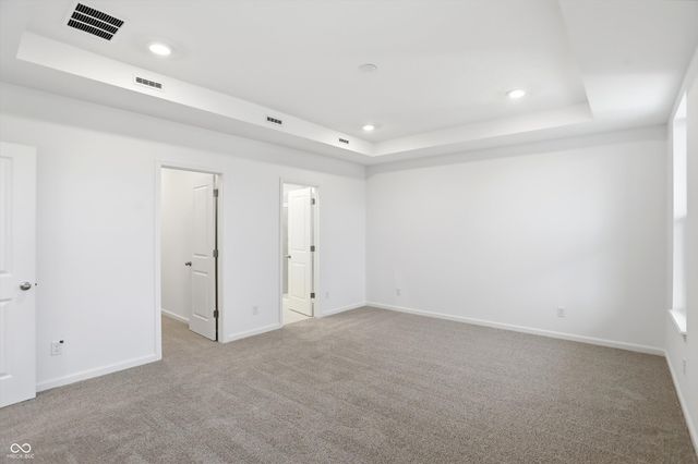 7216 Portico Lane, Mccordsville, IN 46055