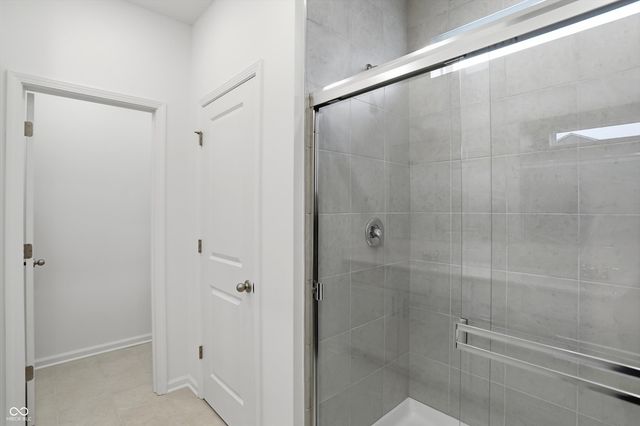 7216 Portico Lane, Mccordsville, IN 46055