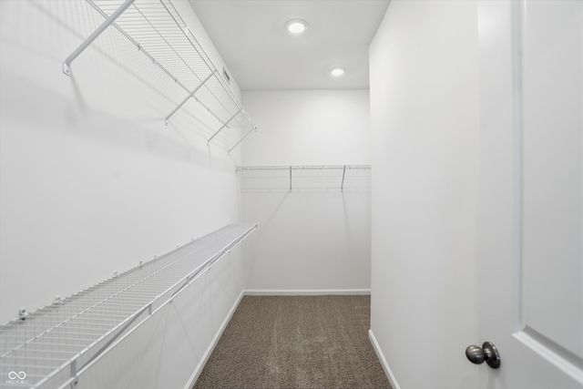 7216 Portico Lane, Mccordsville, IN 46055