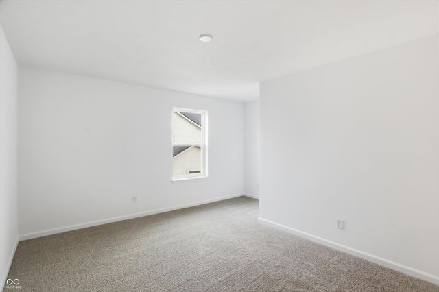 7216 Portico Lane, Mccordsville, IN 46055