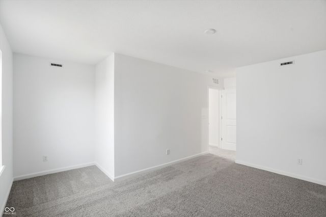 7216 Portico Lane, Mccordsville, IN 46055