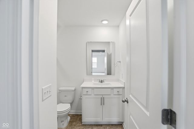 7216 Portico Lane, Mccordsville, IN 46055