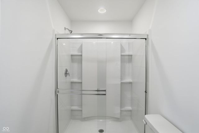 7216 Portico Lane, Mccordsville, IN 46055