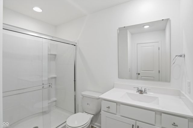 7216 Portico Lane, Mccordsville, IN 46055