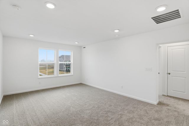 7216 Portico Lane, Mccordsville, IN 46055