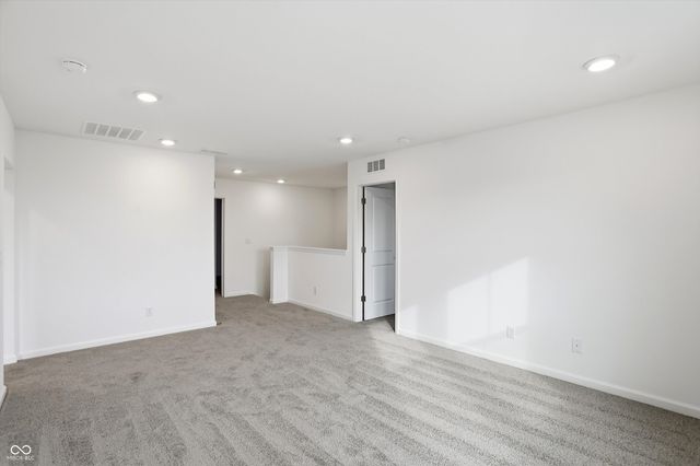 7216 Portico Lane, Mccordsville, IN 46055