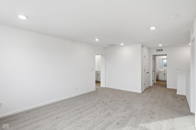 7216 Portico Lane, Mccordsville, IN 46055