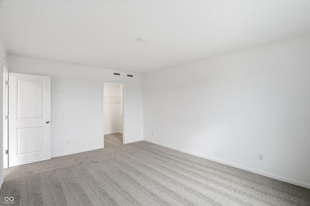 7216 Portico Lane, Mccordsville, IN 46055