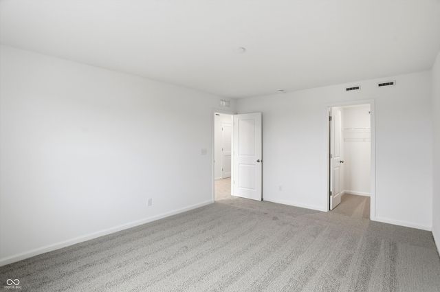 7216 Portico Lane, Mccordsville, IN 46055