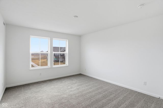 7216 Portico Lane, Mccordsville, IN 46055