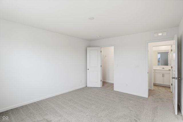 7216 Portico Lane, Mccordsville, IN 46055