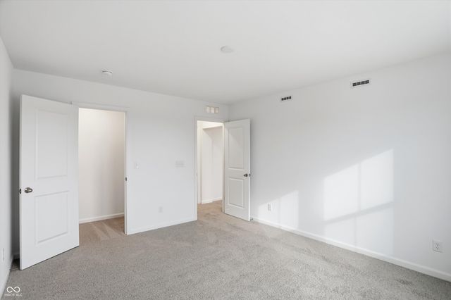 7216 Portico Lane, Mccordsville, IN 46055