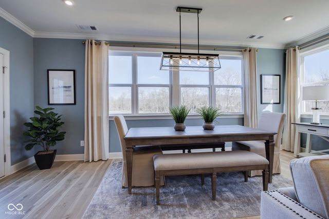 7216 Portico Lane, Mccordsville, IN 46055