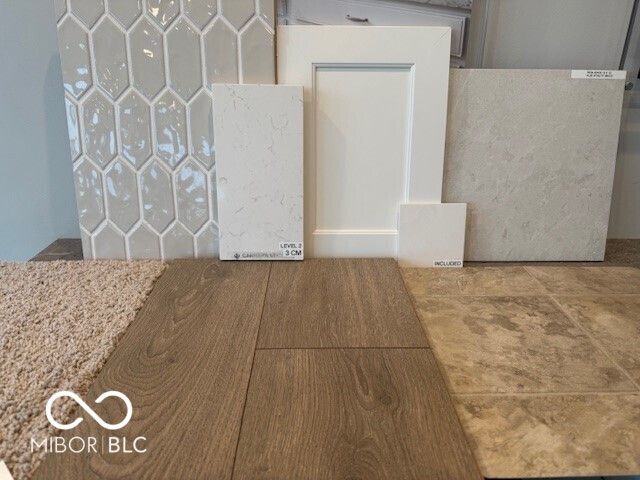 7216 Portico Lane, Mccordsville, IN 46055