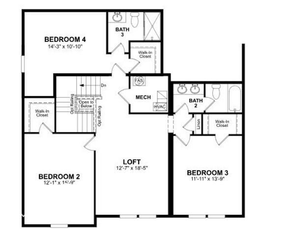 7216 Portico Lane, Mccordsville, IN 46055