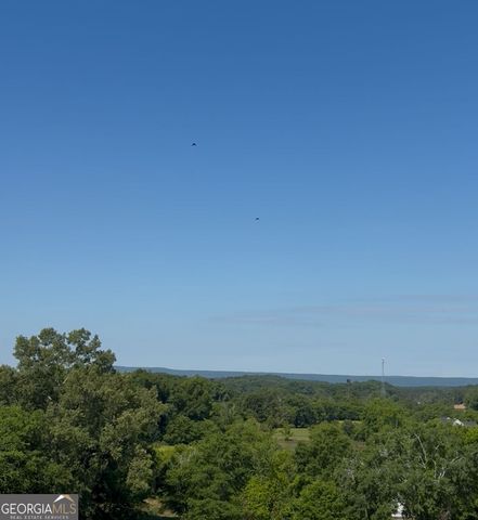 392 Nickelsville Road NE, Resaca, GA 30735