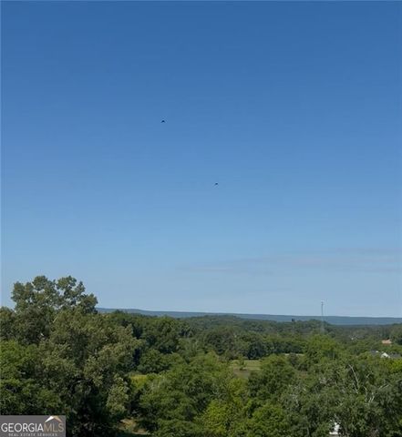 392 Nickelsville Road NE, Resaca, GA 30735