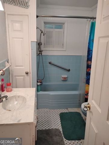 392 Nickelsville Road NE, Resaca, GA 30735