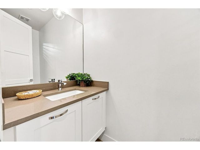 4170 Vrain St, Denver, CO 80212