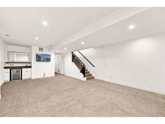 4170 Vrain St, Denver, CO 80212