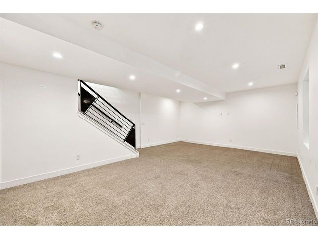 4170 Vrain St, Denver, CO 80212