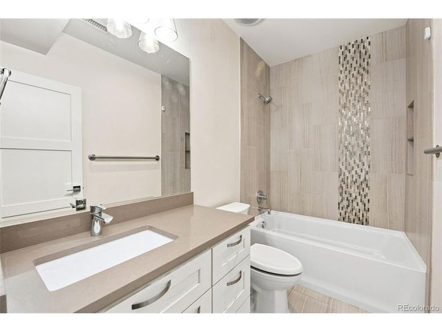 4170 Vrain St, Denver, CO 80212
