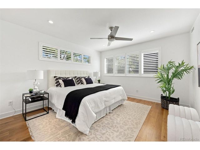 4170 Vrain St, Denver, CO 80212
